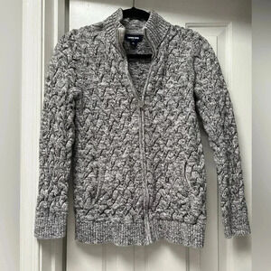 Lands End Women’s Sweater Size‎ M